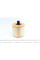 A1806 PURFLUX Фільтр повітряний Opel Astra K 1.4 15-