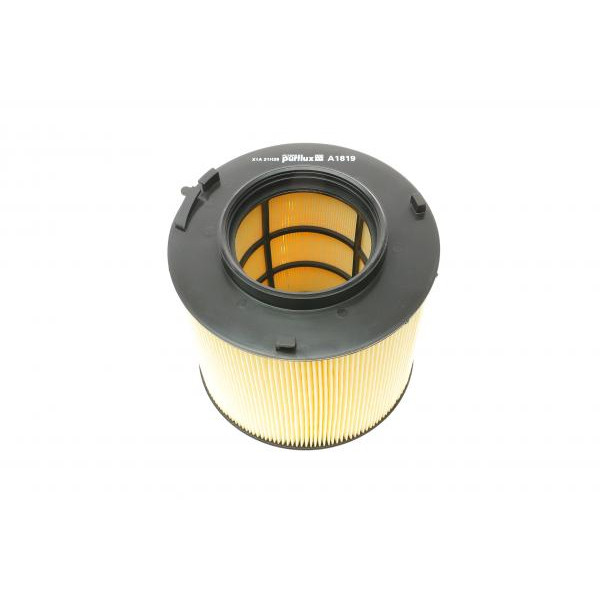 A1819 PURFLUX Фільтр повітряний Audi A4/A5/Q5 2,0 TFSI 15-