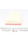 A1821 PURFLUX Фільтр повітряний Renault Scenic IV/Megane IV 1.2TCe 15-