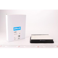 A1862 PURFLUX Фільтр повітряний Hyundai Sonata/Kia Optima 2.0/2.4 10-