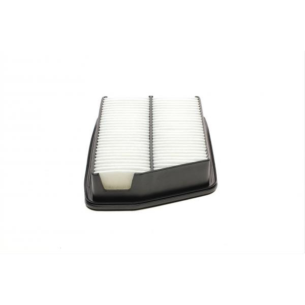 A1880 PURFLUX Фільтр повітряний Chevrolet Rezzo 1.6/2.0i 00-