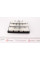 A1881 PURFLUX Фільтр повітряний Mitsubishi Pajero 2.4-3.0 91-00/L200 2.4 96-07