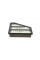 A1993 PURFLUX Фільтр повітряний Honda Civic 1.6/2.2 D 12-