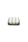 A304 PURFLUX Фільтр повітряний Mitsubishi Galant 92-03/Pajero Pinin 99-05/Montero 1.8-2.0 i 96-
