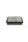 A304 PURFLUX Фільтр повітряний Mitsubishi Galant 92-03/Pajero Pinin 99-05/Montero 1.8-2.0 i 96-