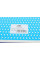 A304 PURFLUX Фільтр повітряний Mitsubishi Galant 92-03/Pajero Pinin 99-05/Montero 1.8-2.0 i 96-