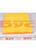 A368 PURFLUX Фільтр повітряний BMW 3 (E36) 1.6/1.8/1.9 -03