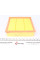 A515 PURFLUX Фільтр повітряний VW T2 -92/ Audi 100 -90/Lada 2110-2112/Kalina 04-