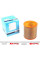 Фільтр повітряний Fiat Ducato/Peugeot Boxer/Citroen Jumper 1.9/2.4/2.5D 82-02 PURFLUX A818