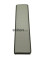 AH103 PURFLUX Фільтр салону Ford Mondeo 00-09