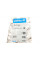 AH124 PURFLUX Фільтр салону Opel Vectra B 1.6/1.8i 16V