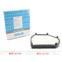 AH138 PURFLUX Фільтр салону MB E-class (W210) 95-02