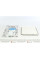 AH175 PURFLUX Фільтр салону Opel Agila/Suzuki Ignis/Subaru Justy 00-