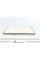 AH175 PURFLUX Фільтр салону Opel Agila/Suzuki Ignis/Subaru Justy 00-