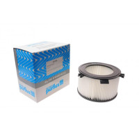 AH182 PURFLUX Фільтр салону VW T4 91-03