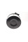 AH182 PURFLUX Фільтр салону VW T4 91-03