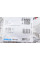 AH193 PURFLUX Фільтр салону Citroen Berlingo/Peugeot Partner 1.1-2.0HDI -08