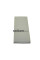 AH205 PURFLUX Фільтр салону Fiat Scudo/Peugeot Expert 1.6D/1.9D/2.0HDi/JTD 96-