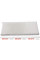 AH205 PURFLUX Фільтр салону Fiat Scudo/Peugeot Expert 1.6D/1.9D/2.0HDi/JTD 96-