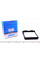 AH222 PURFLUX Фільтр салону Land Rover Freelander 1.8/2.0/2.5 98-06