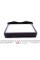 AH222 PURFLUX Фільтр салону Land Rover Freelander 1.8/2.0/2.5 98-06