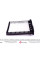 AH222 PURFLUX Фільтр салону Land Rover Freelander 1.8/2.0/2.5 98-06