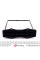 AH222 PURFLUX Фільтр салону Land Rover Freelander 1.8/2.0/2.5 98-06