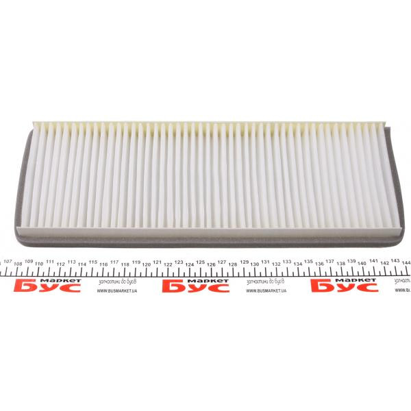 AH224 PURFLUX Фільтр салону Ford Transit 00-