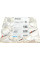 AH230 PURFLUX Фільтр салону Hyundai Santa Fe/Sonata/Kia Sorento/Magentis 01-