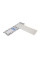 AH231 PURFLUX Фільтр салону Fiat Ducato/Citroen Jumper/Peugeot Boxer 94-