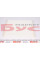 AH244 PURFLUX Фільтр салону Peugeot Bipper 1.3HDI/Opel Combo 1.3CDTI/Fiat Doblo 1.4 10-