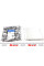 AH260 PURFLUX Фільтр салону Hyundai Santa Fe/Azera 2.2CRDi-3.3i 05-12