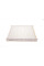 AH286 PURFLUX Фільтр салону Chevrolet Aveo (T300) 11-/ Opel Astra J 09-