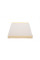 AH286 PURFLUX Фільтр салону Chevrolet Aveo (T300) 11-/ Opel Astra J 09-