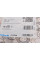 AH286 PURFLUX Фільтр салону Chevrolet Aveo (T300) 11-/ Opel Astra J 09-