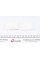 AH2922 PURFLUX Фільтр салону Mazda 3 1.6-2.2 MZR 08-14 (к-кт 2 шт.)