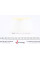 AH303 PURFLUX Фільтр салону Suzuki Swift 05-/Honda Jazz II 02-08