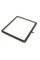 AH305 PURFLUX Фільтр салону Chevrolet Lacetti/Daewoo Nubira 03-