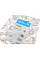 AH345 PURFLUX Фільтр салону Kia Cerato/Sorento II 04-