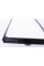AH3752 PURFLUX Фільтр салону Hyundai Accent II 1.3i/1.5i 94-06/Gets 1.1-1.6i/1.5CRDi 02-09