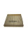 AH376 PURFLUX Фільтр салону Ford Transit V347 06-