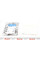 AH380 PURFLUX Фільтр салону BMW X5 (E70/F15)/X6 (E71) 2.0D-4.8 07-