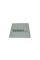 AH380 PURFLUX Фільтр салону BMW X5 (E70/F15)/X6 (E71) 2.0D-4.8 07-