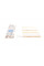 AH3872 PURFLUX Фільтр салону Renault Latitude 2.0/3.0dCi 10-