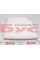 AH412 PURFLUX Фільтр салону Ford Tourneo/Transit 2.2TDCi 12-