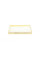 AH4282 PURFLUX Фільтр салону BMW X1 (F48)/X2 (F39) 15- (к-кт 2 шт)
