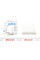 AH482 PURFLUX Фільтр салону Nissan Qashqai 1.2-1.6dCi/Rogue 2.5i 13-