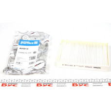 AH513 PURFLUX Фільтр салону MB Vito (W447) 1.6D/2.2CDI 14-