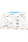 AH530 PURFLUX Фільтр салону Kia Sorento 15-/Toyota C-HR 16-