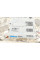 AH532 PURFLUX Фільтр салону Kia Optima 1.7 CRDi 2.0 16V 10-